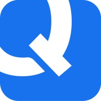Eqvor logo - Similar company to Litt Atlantic Ab