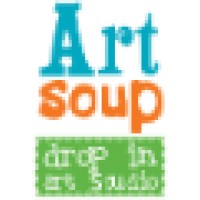 Art Soup