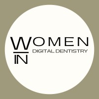 Women In Digital Dentistry logo - Similar company to Clear Coaching & Consulting