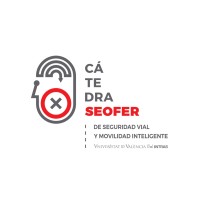 Cátedra Seofer