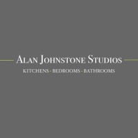 Alan Johnstone Studios logo - Similar company to Arutaas Interior Bd