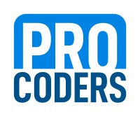 Pro Coders logo - Similar company to Procoders