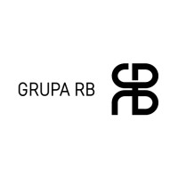 Grupa RB | Biuro projektowe logo - Similar company to Codeer