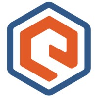 Ekona Power logo - Similar company to Salient Energy