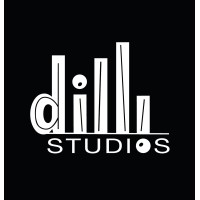 Dilli Studios logo - Similar company to Alternative-Brands