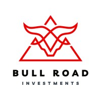 Bull Road Investments logo - Similar company to Emerger