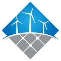 Aegean Energy Group, Inc logo - Similar company to Aegean Group
