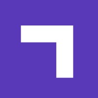 LightsOn Digital logo - Similar company to Digatus