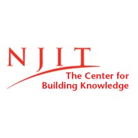 The Center for Building Knowledge at NJIT logo - Similar company to Njit Ptac (Procurement Technical Assistance Center)