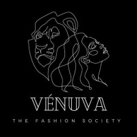 Vénuva-BVP logo - Similar company to Yonkers Car Accessories