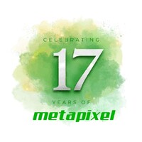 METAPIXEL Incorporated logo - Similar company to Bilbypixel