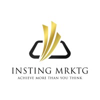 Insting Marketing logo - Similar company to Relawan Kasih