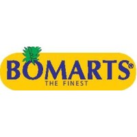 BOMARTS FARMS Ltd. logo - Similar company to Bomart