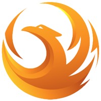 Phoenix Consulting And Management