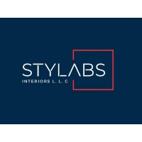 StyLabs Interiors LLC logo - Similar company to Onetwelve