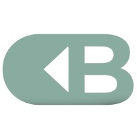 Concrete Base logo - Similar company to Pronerd