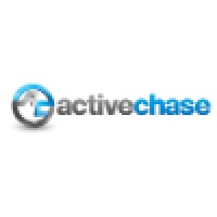 Active Chase Llc