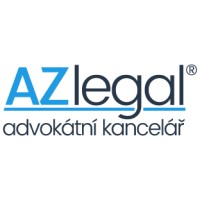 Az Legal, Advokátní Kancelář, S.r.o.