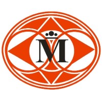 PT Master Wovenindo Label logo - Similar company to Master Label Sdn Bhd