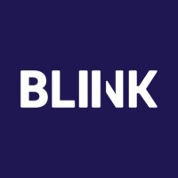 BLIINK logo - Similar company to Inbound Value