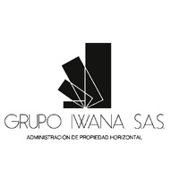 Grupo Iwana S A S