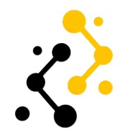 ATEX Solutions logo - Similar company to Lead Laya