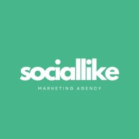 Social Like SLU logo - Similar company to Limbip