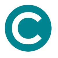 Customer Trend logo - Similar company to Mezoura.Com