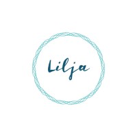 Lilja app logo - Similar company to Krop.Com