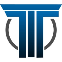 Tech Arrival logo - Similar company to Aim2Write
