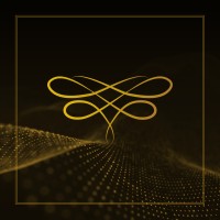 Infinite Marketing Agency logo - Similar company to Creatorpick
