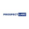 Prospect Labz logo - Similar company to Wesendemail.Com