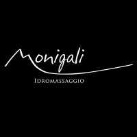 Monigali logo - Similar company to Bsr Engineering - Cemi