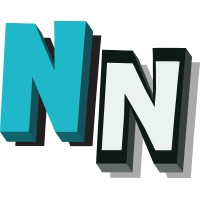 Ninja Nerd logo - Similar company to Dr. Najeeb Lectures