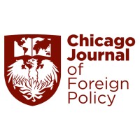 Chicago Journal of Foreign Policy