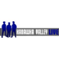Kanawha Valley Live