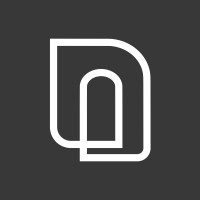 Dwelve Studio | Architecture and Interiors logo - Similar company to N A Construction