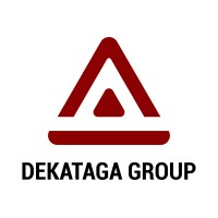 DEKATAGA GROUP INC