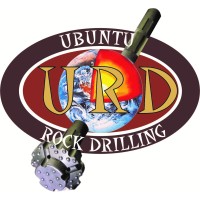 Ubuntu Rock Drilling (PTY) LTD logo - Similar company to Silex Dts