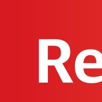 Renaissance Network Reinvent