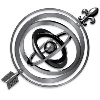 Kopernik Global Investors, LLC logo - Similar company to Rylake