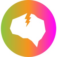 Brainstorm Student Journal logo - Similar company to Brainstorm Studio