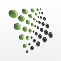 My-Care Healthcare Ltd