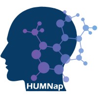 HUMNap - Air Pollution and Human Biomarkers of Effect logo - Similar company to Pathology Experts Gmbh
