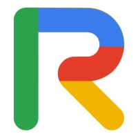RestoreX360 logo - Similar company to Ashdee Technologies Limited