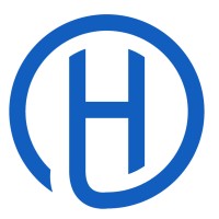 Bulgarian Hydrogen Institute logo - Similar company to Austrian Platform For Research And Technology Policy Evaluation (Fteval)