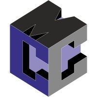 Cardinal Management Consulting Ltd. logo - Similar company to Cardinal Software Consulting