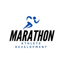 Marathon Athlete Development logo - Similar company to Stone View Holdings