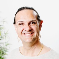 Rudi Landmann Coaching and Consulting logo - Similar company to Anothr Recruitment