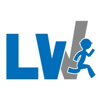 Location Windsor logo - Similar company to Groupe Krwn